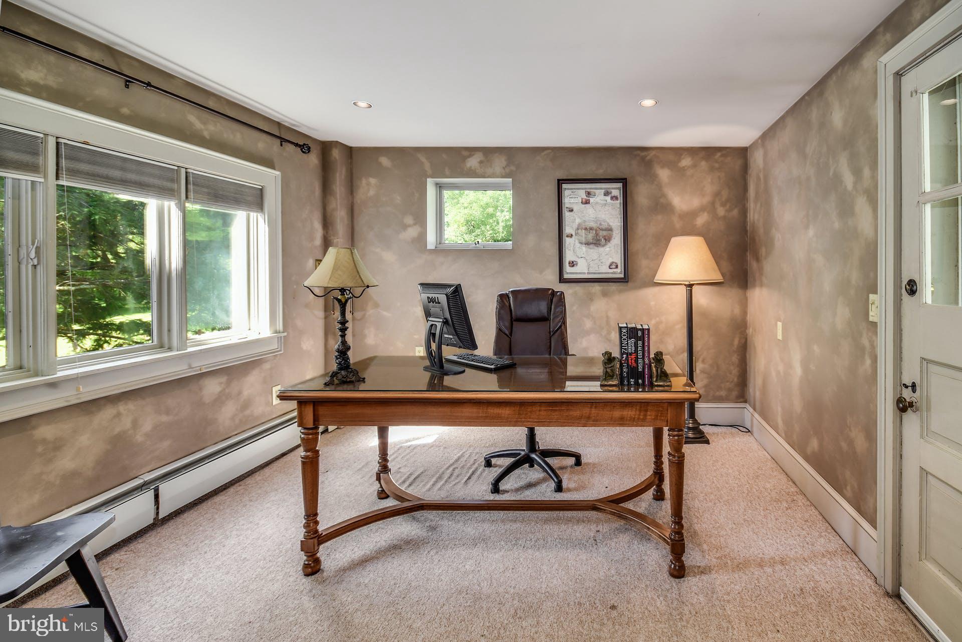 NONE  AVAILABLE - Residential