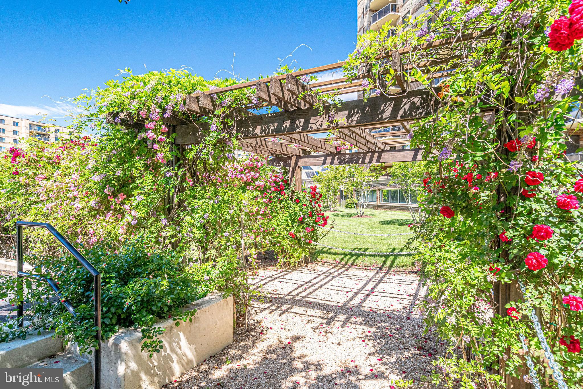 ROTONDA - Residential