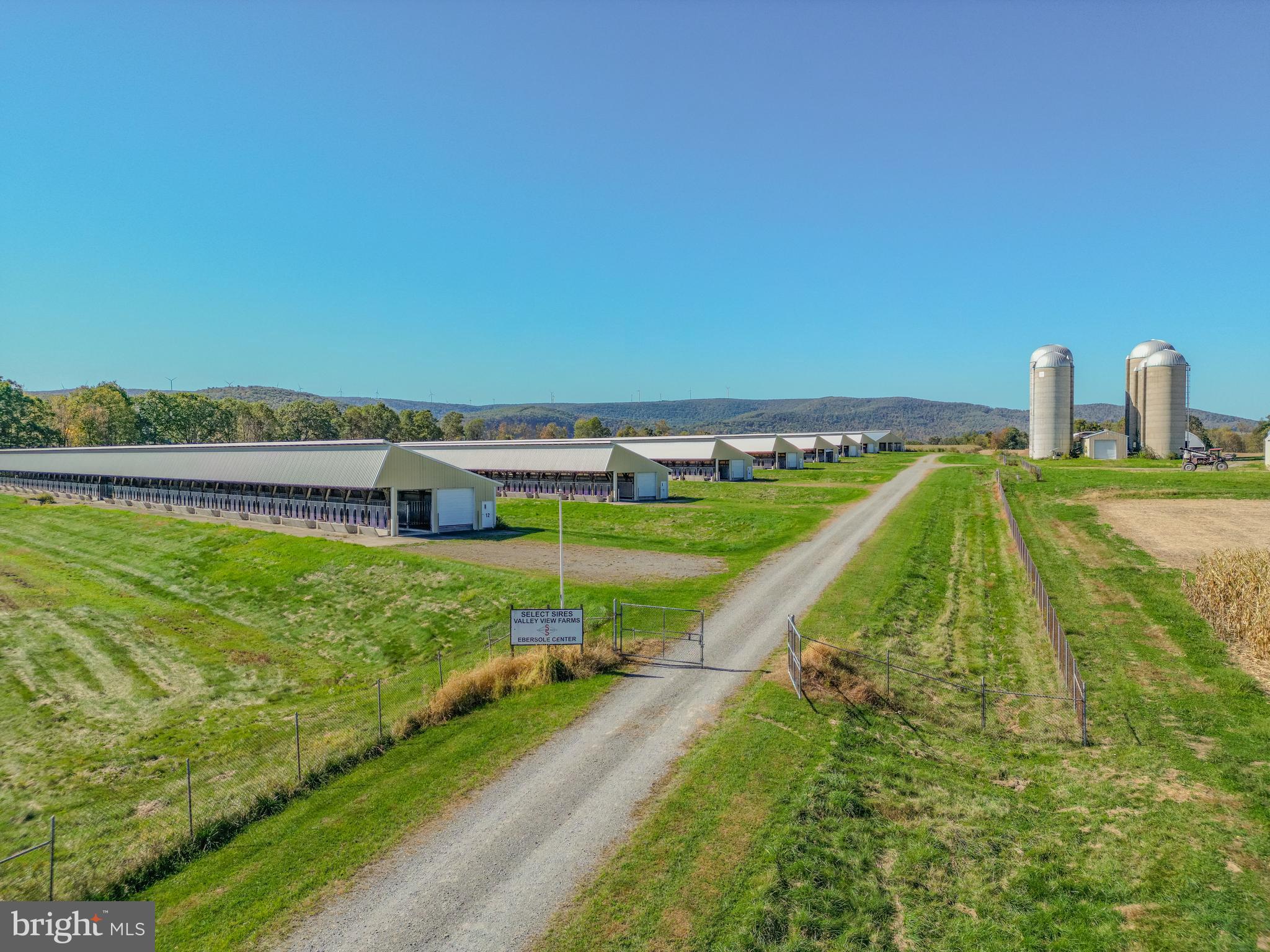 NONE AVAILABLE - Farm