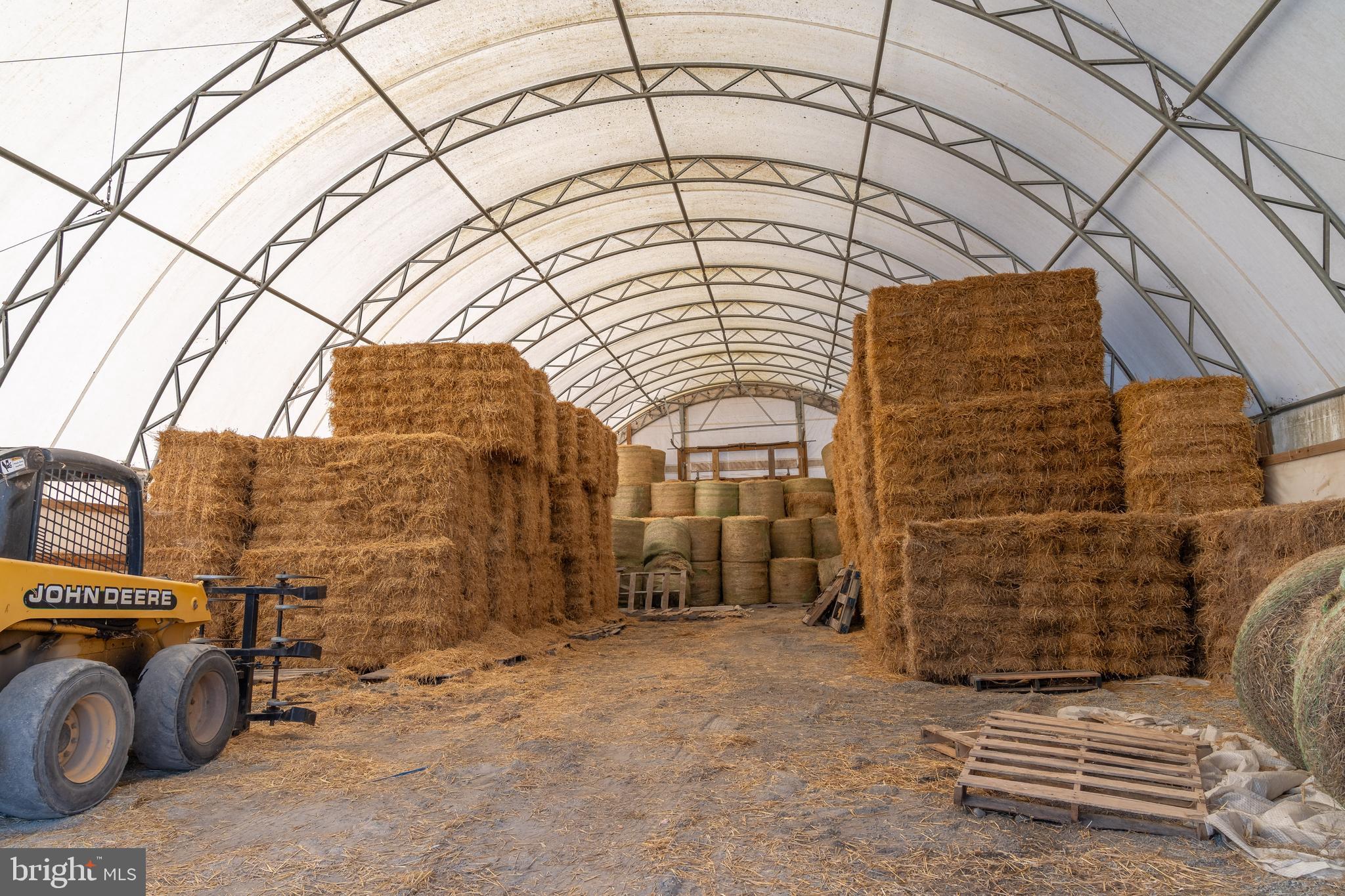 NONE AVAILABLE - Farm