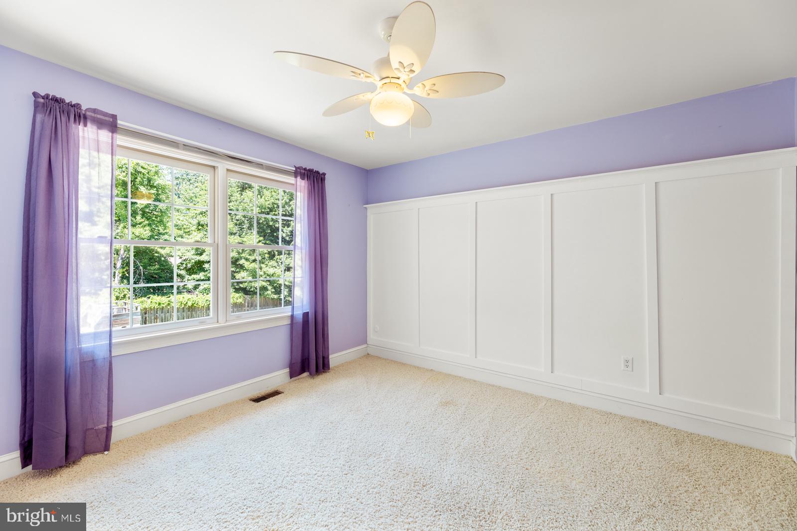 WEDGEWOOD GREENE - Residential