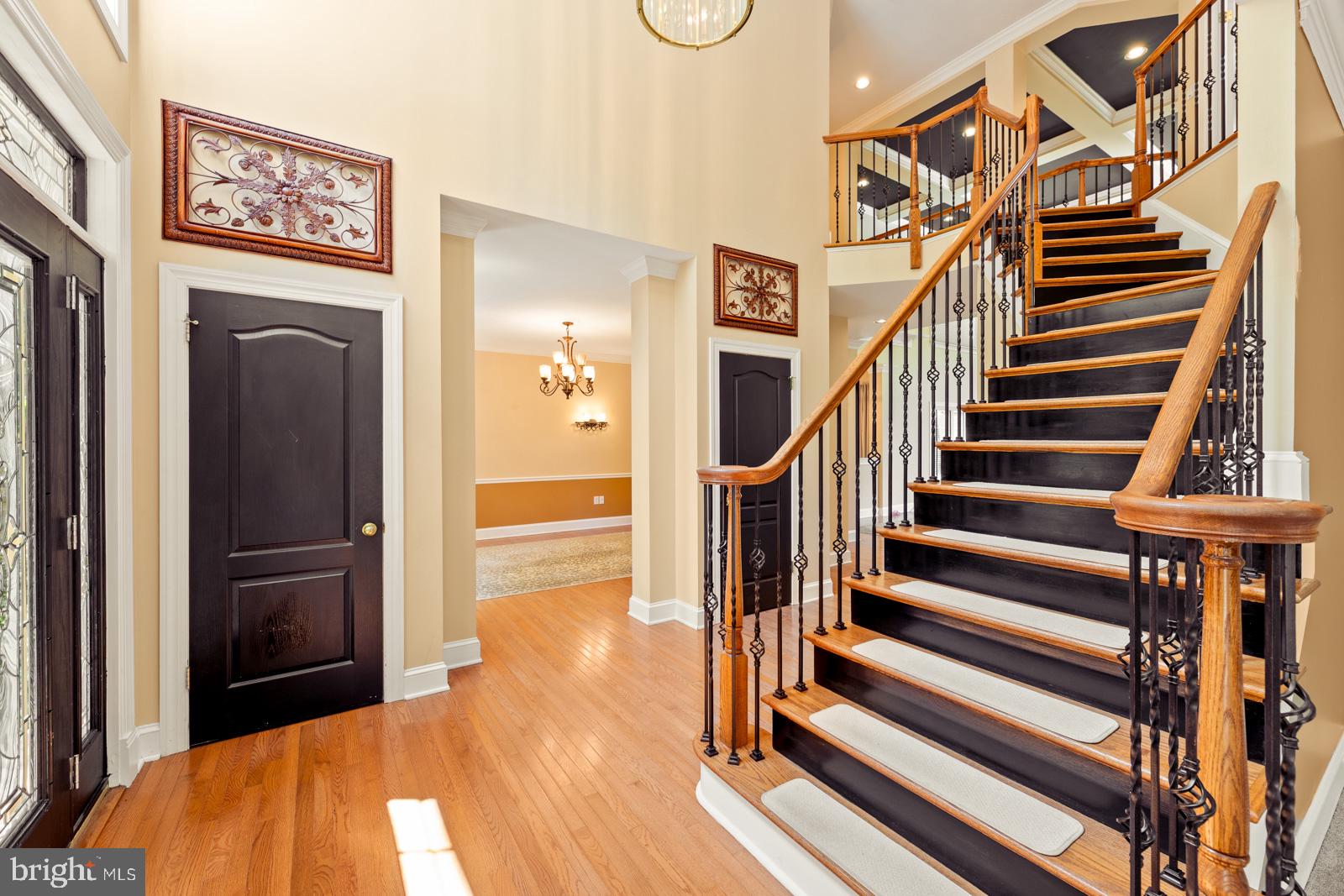 WEDGEWOOD GREENE - Residential