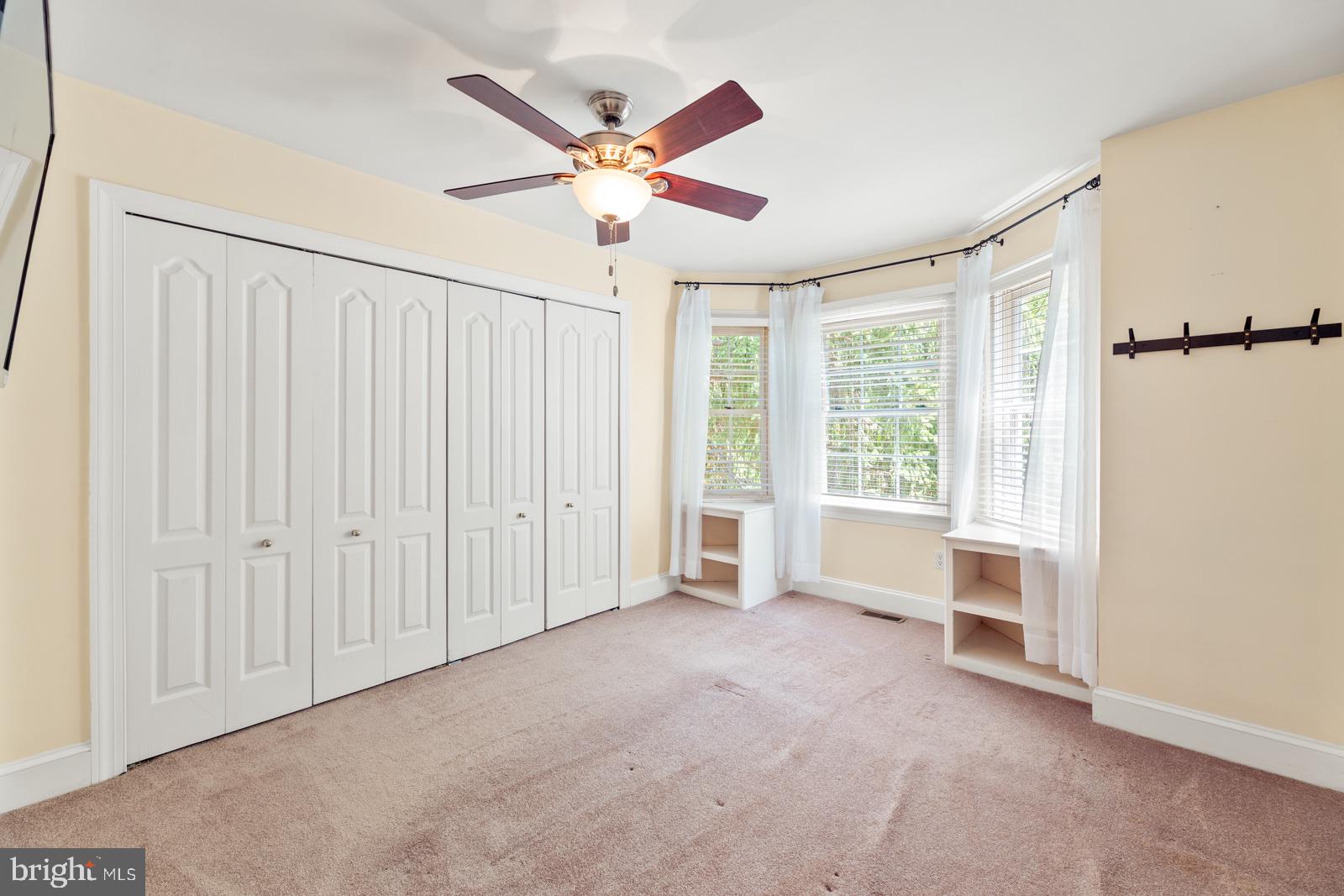 WEDGEWOOD GREENE - Residential
