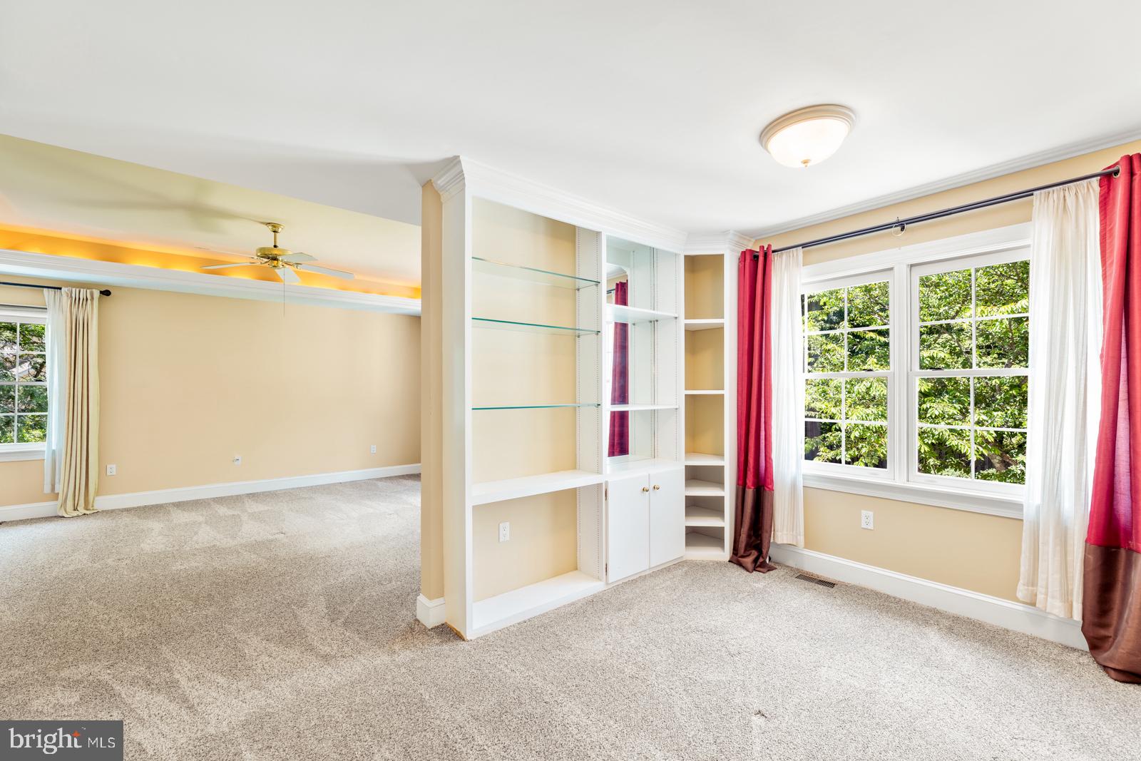 WEDGEWOOD GREENE - Residential