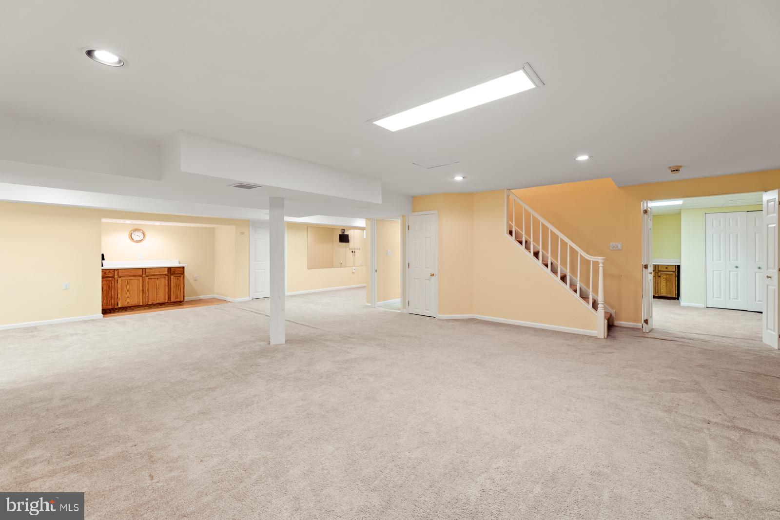 WEDGEWOOD GREENE - Residential