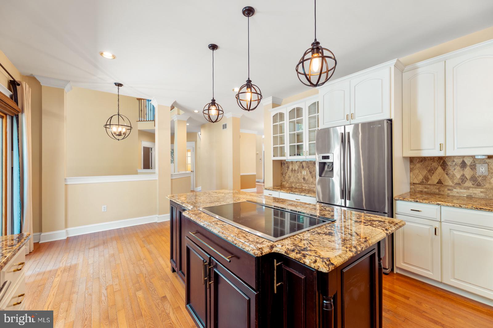 WEDGEWOOD GREENE - Residential
