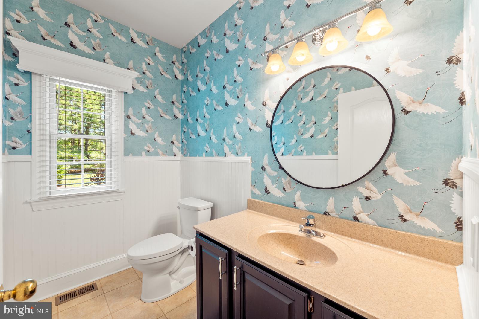 WEDGEWOOD GREENE - Residential