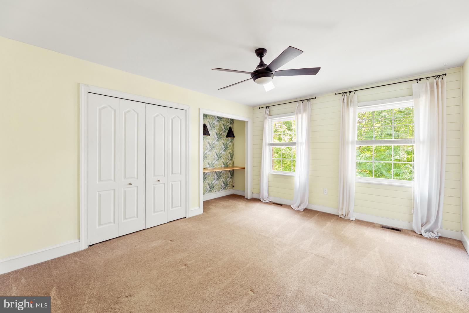 WEDGEWOOD GREENE - Residential