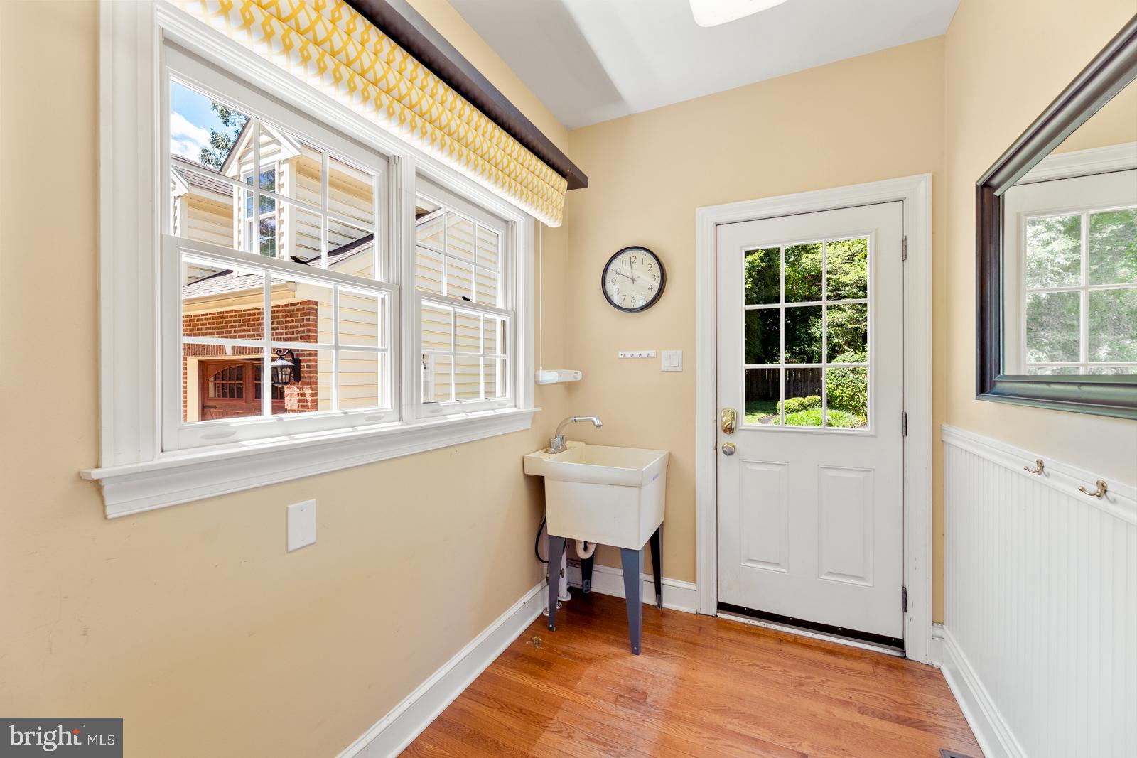WEDGEWOOD GREENE - Residential