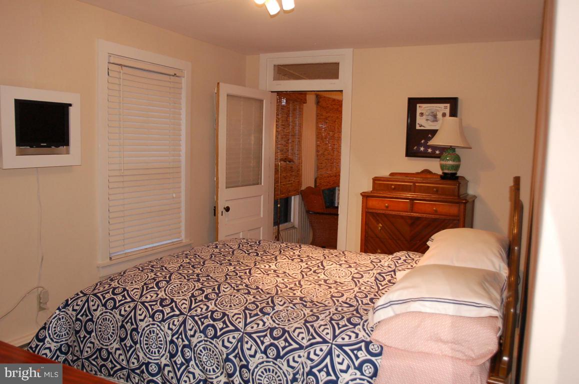 MUSSER PARK - Residential