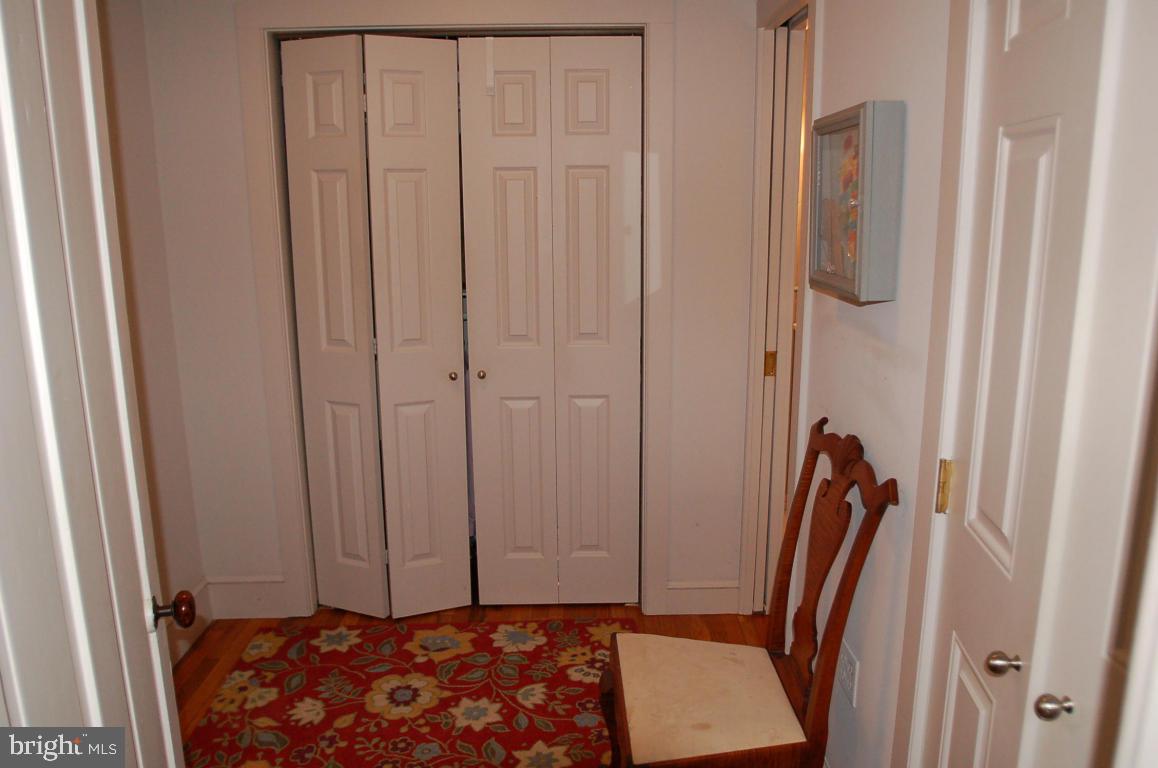 MUSSER PARK - Residential