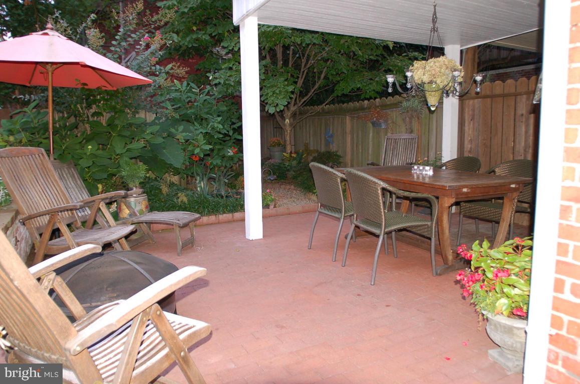 MUSSER PARK - Residential