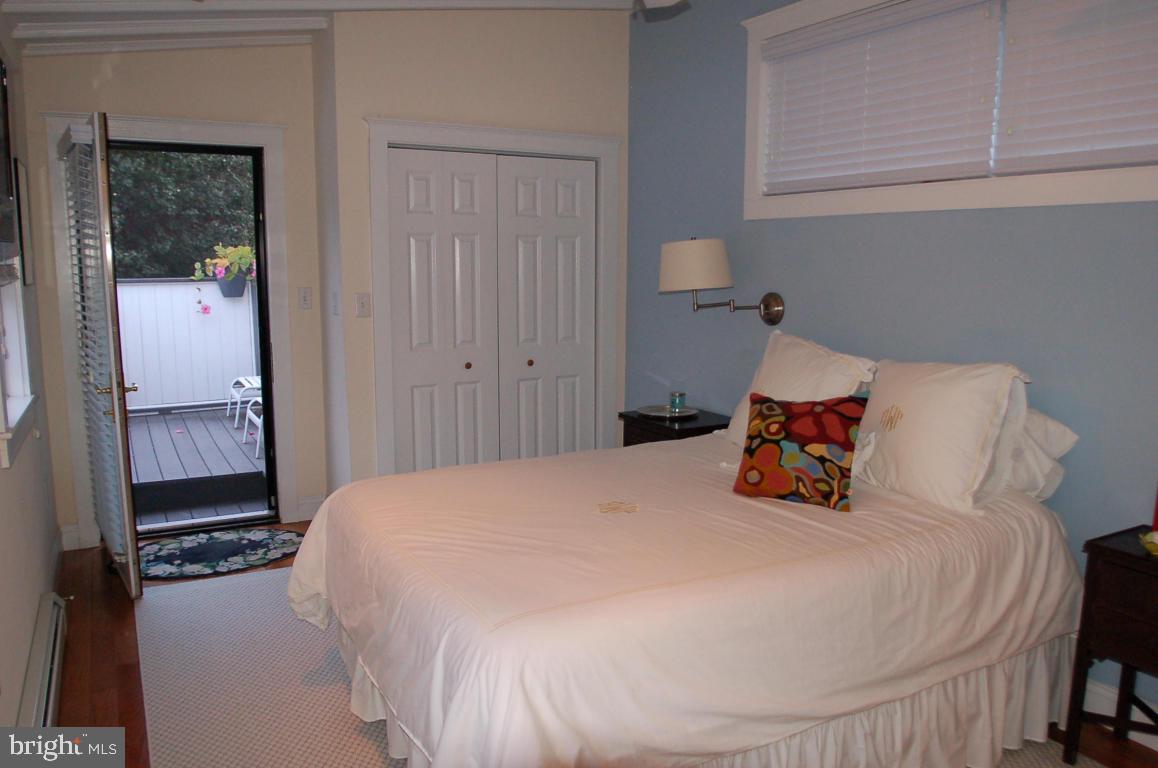 MUSSER PARK - Residential