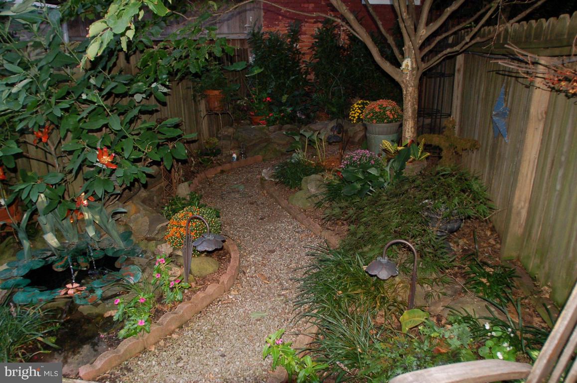 MUSSER PARK - Residential
