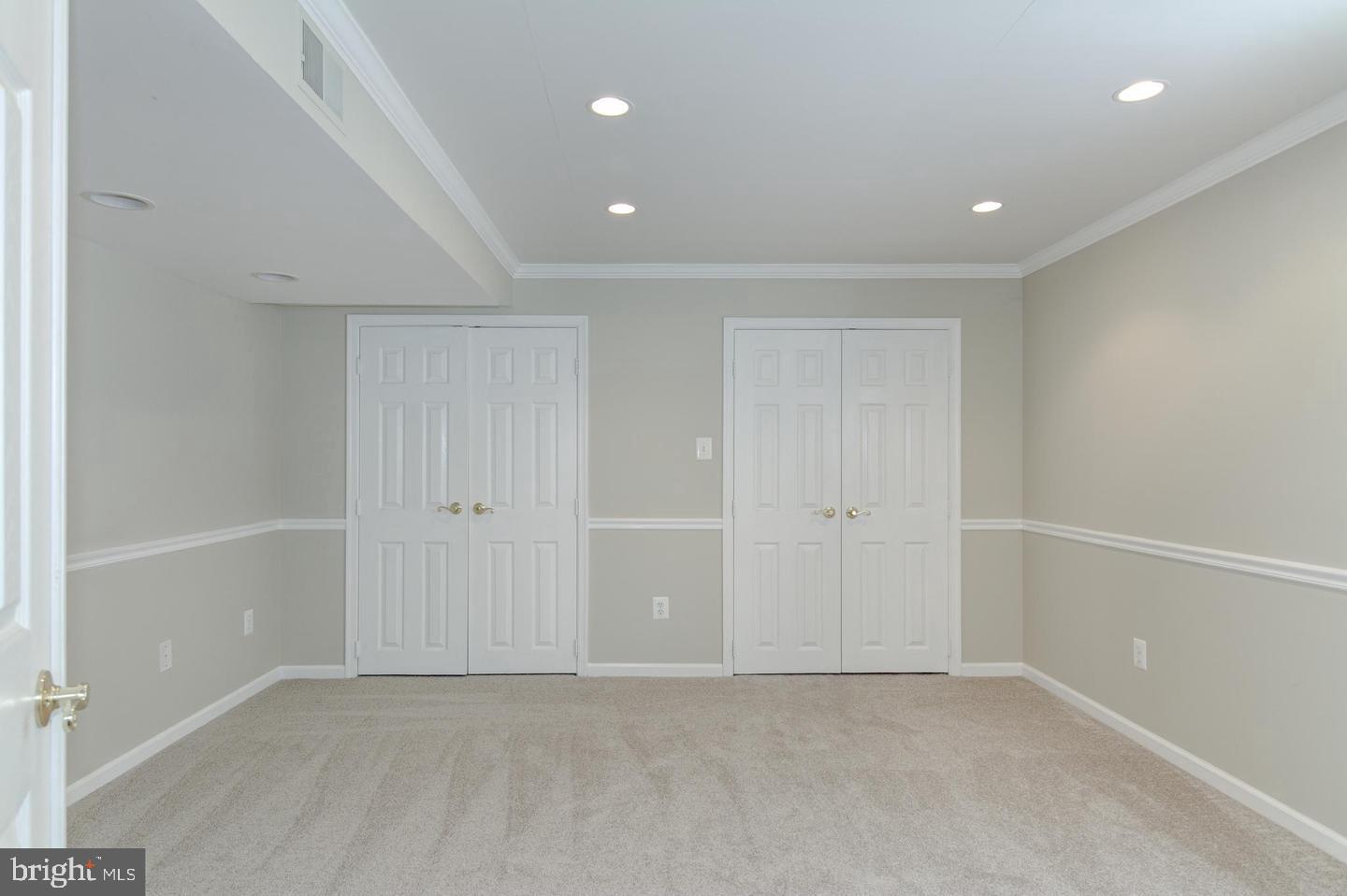 KINGSBROOKE - Residential