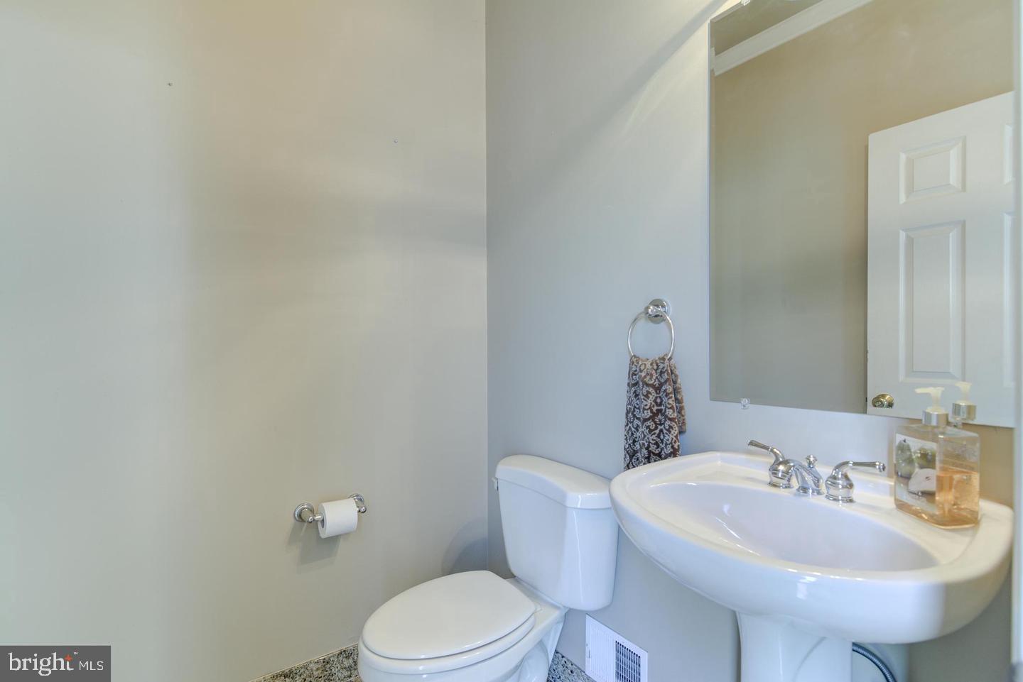 KINGSBROOKE - Residential