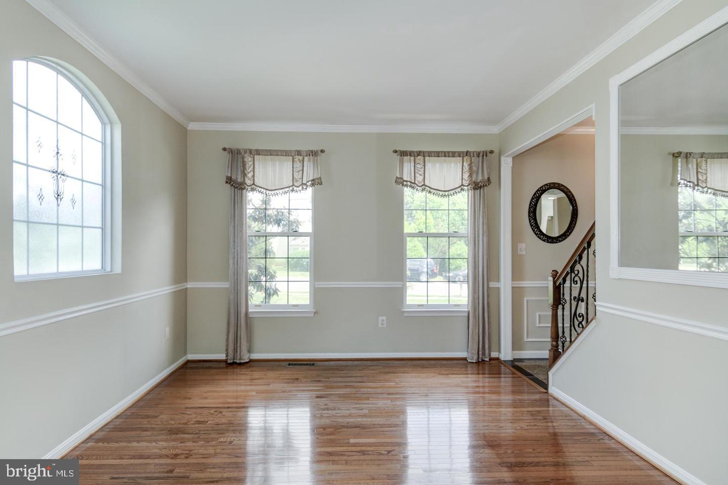 KINGSBROOKE - Residential