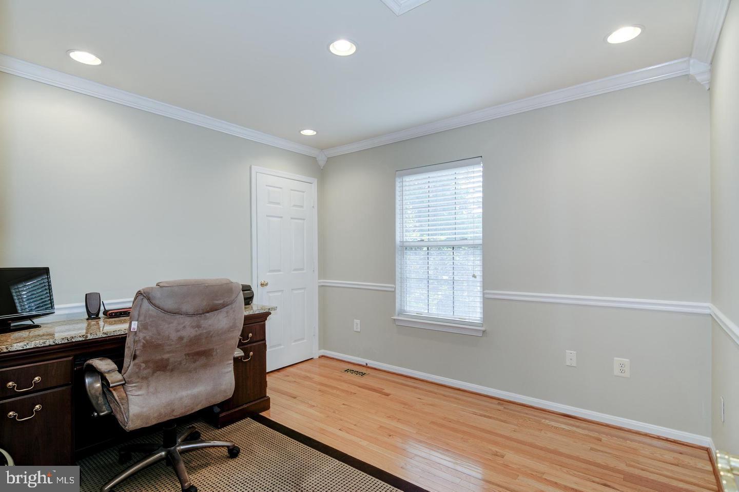 KINGSBROOKE - Residential