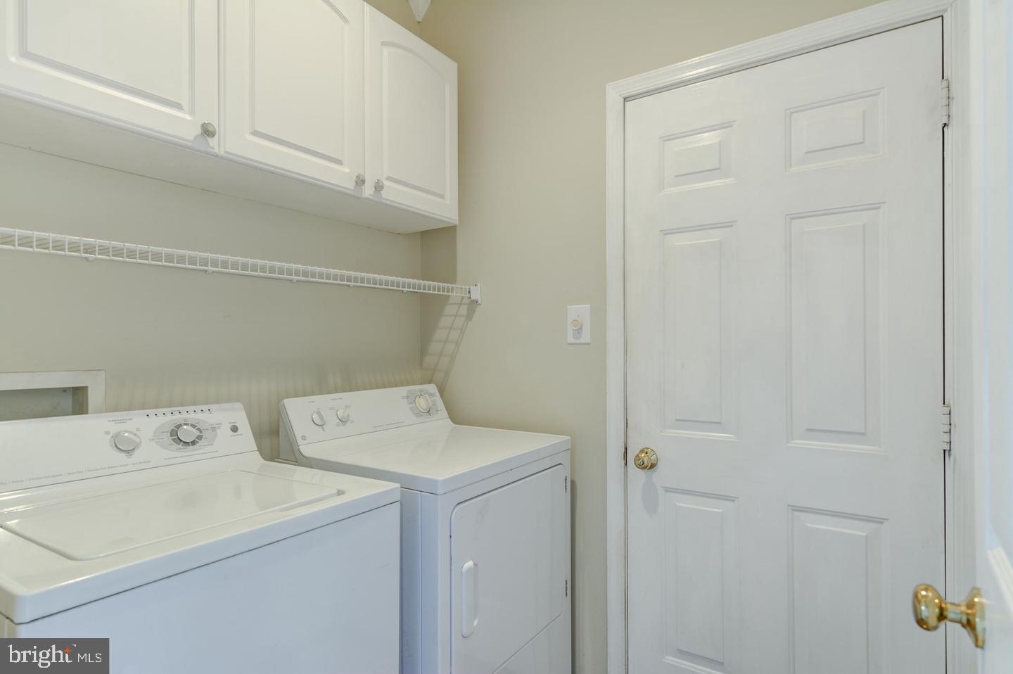 KINGSBROOKE - Residential