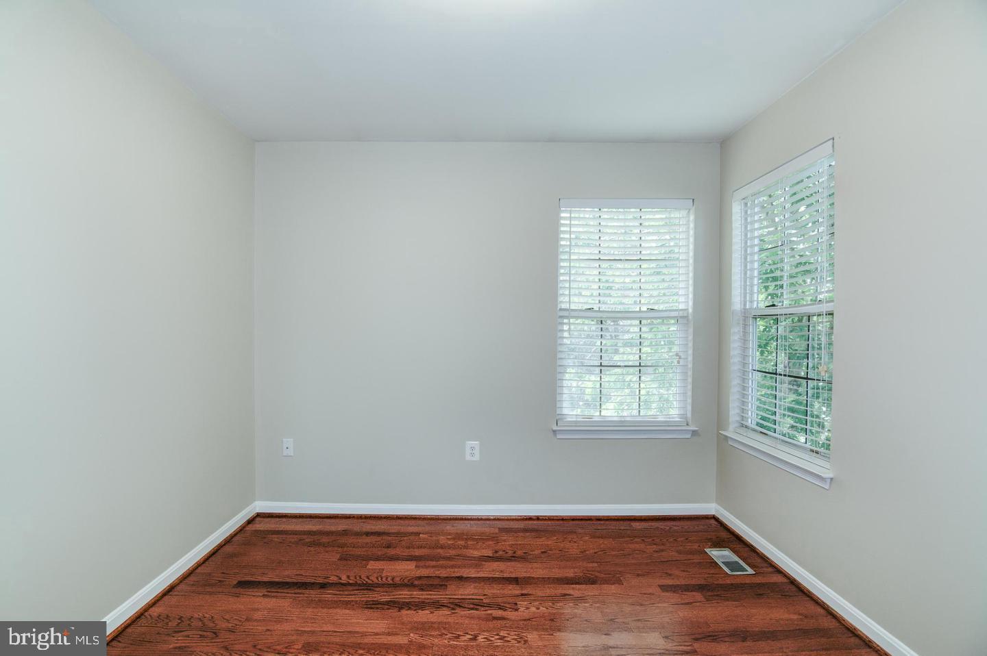 KINGSBROOKE - Residential