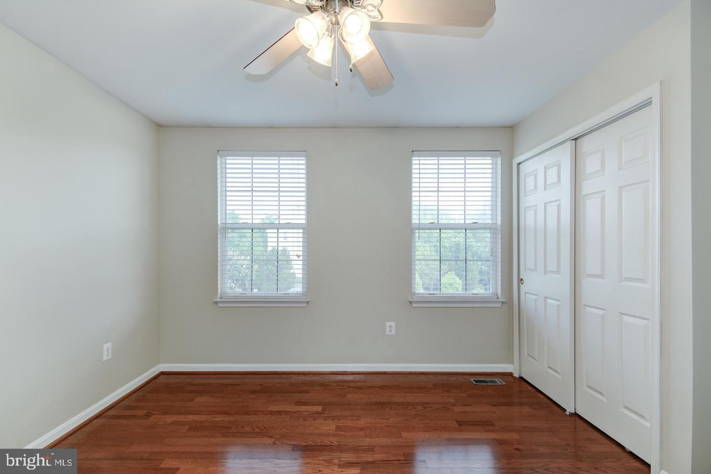 KINGSBROOKE - Residential