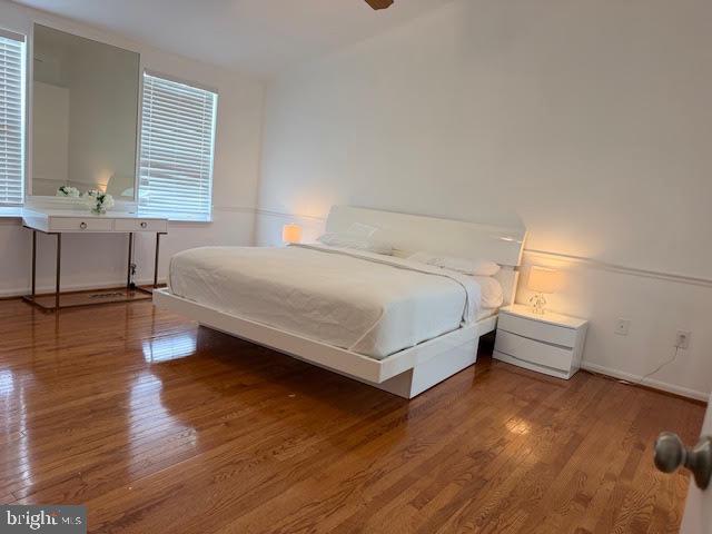 KINGSBROOKE - Residential
