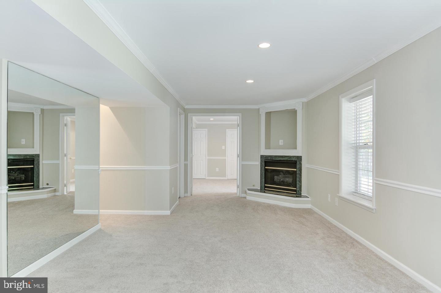 KINGSBROOKE - Residential