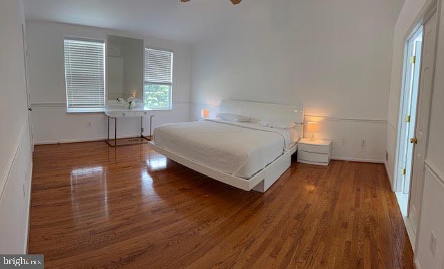 KINGSBROOKE - Residential