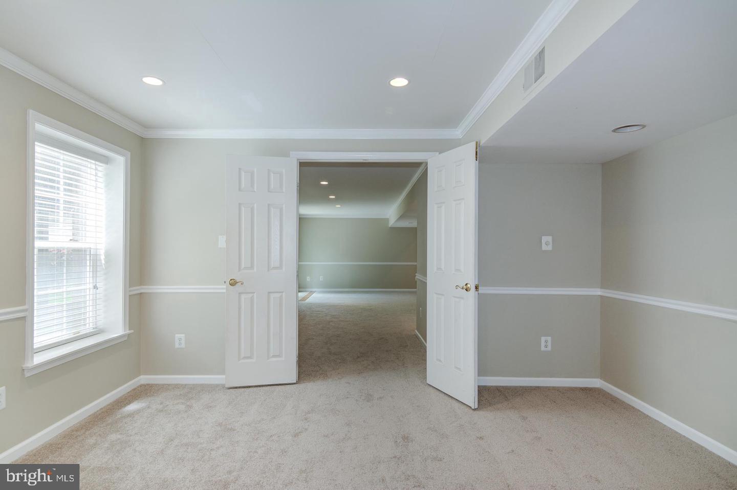 KINGSBROOKE - Residential