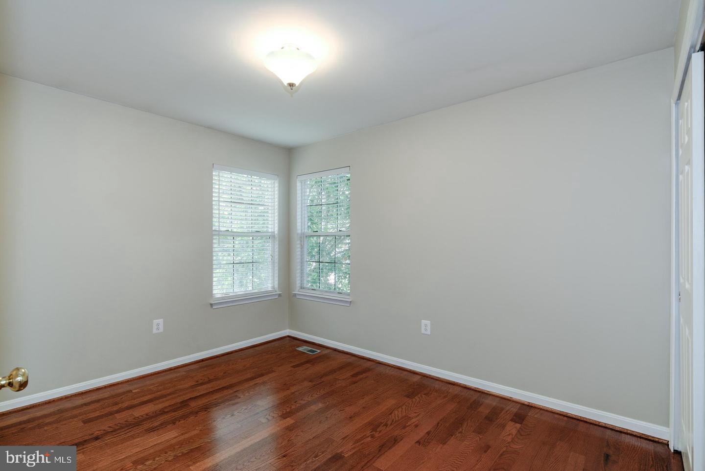 KINGSBROOKE - Residential