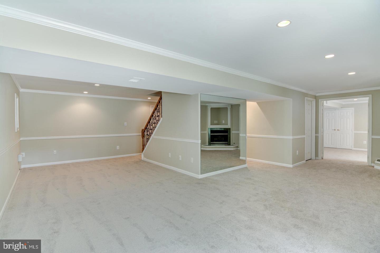 KINGSBROOKE - Residential
