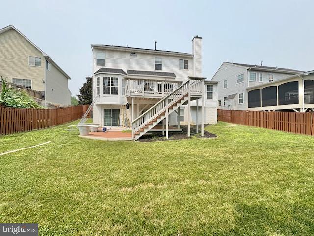 KINGSBROOKE - Residential