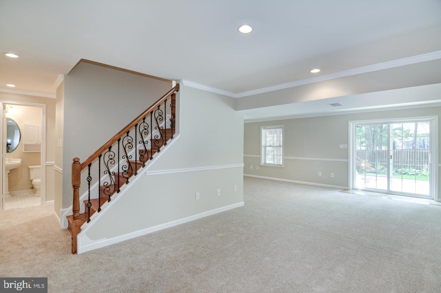 KINGSBROOKE - Residential