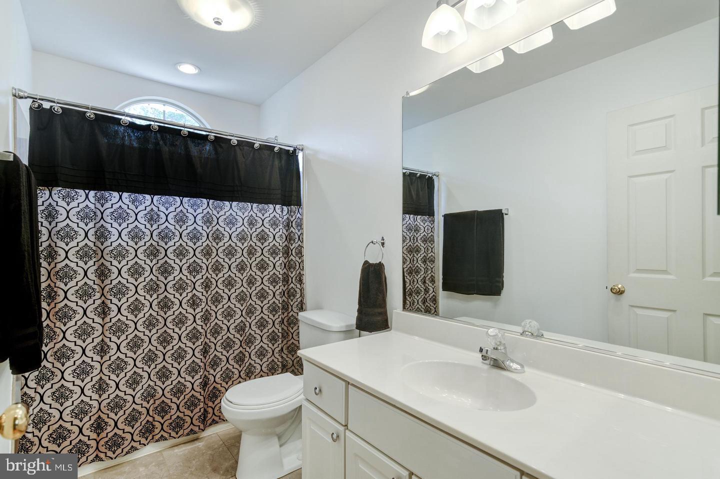 KINGSBROOKE - Residential