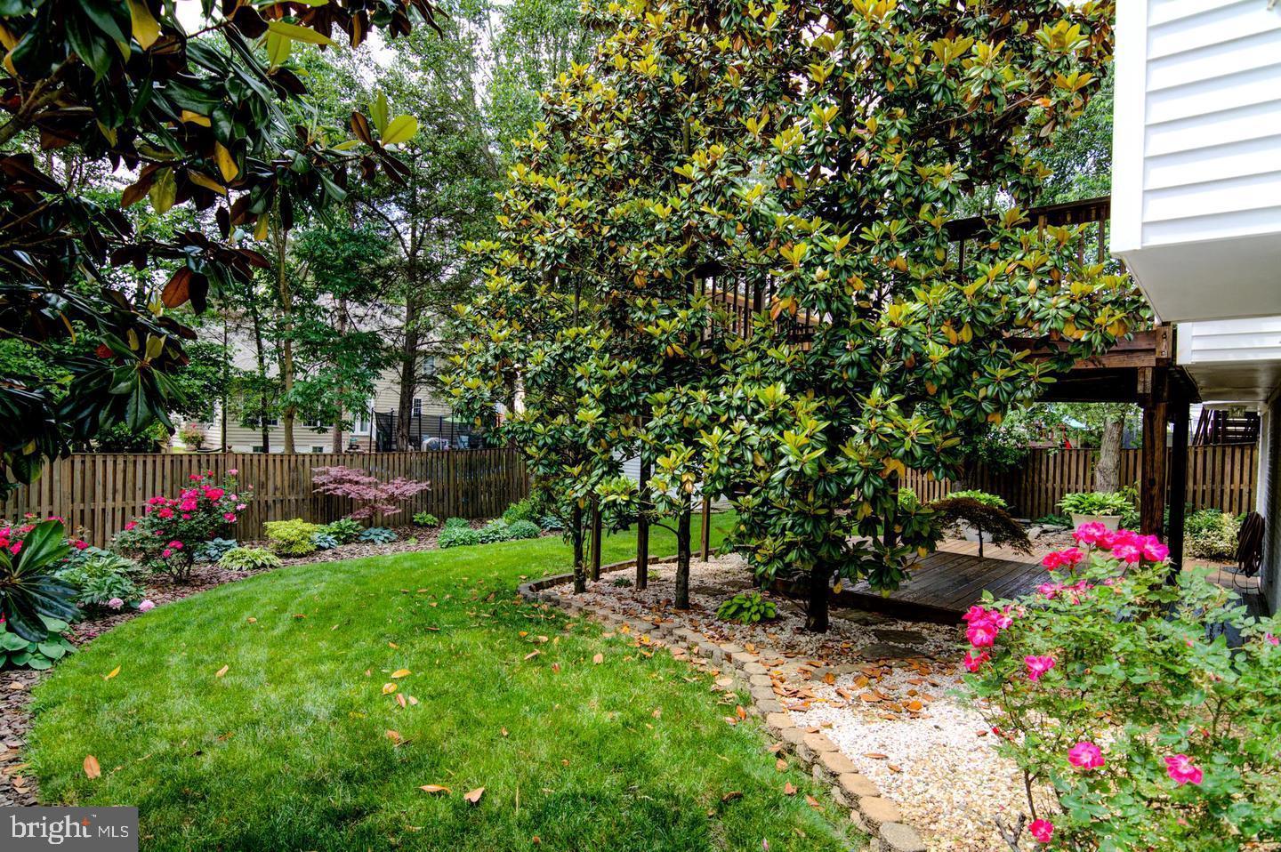KINGSBROOKE - Residential