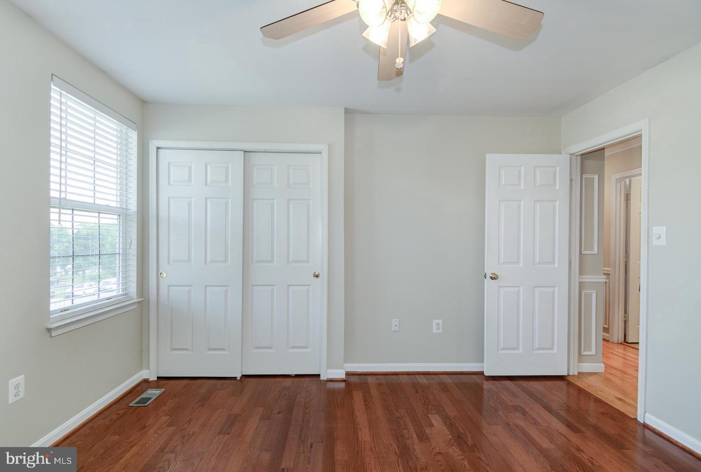 KINGSBROOKE - Residential