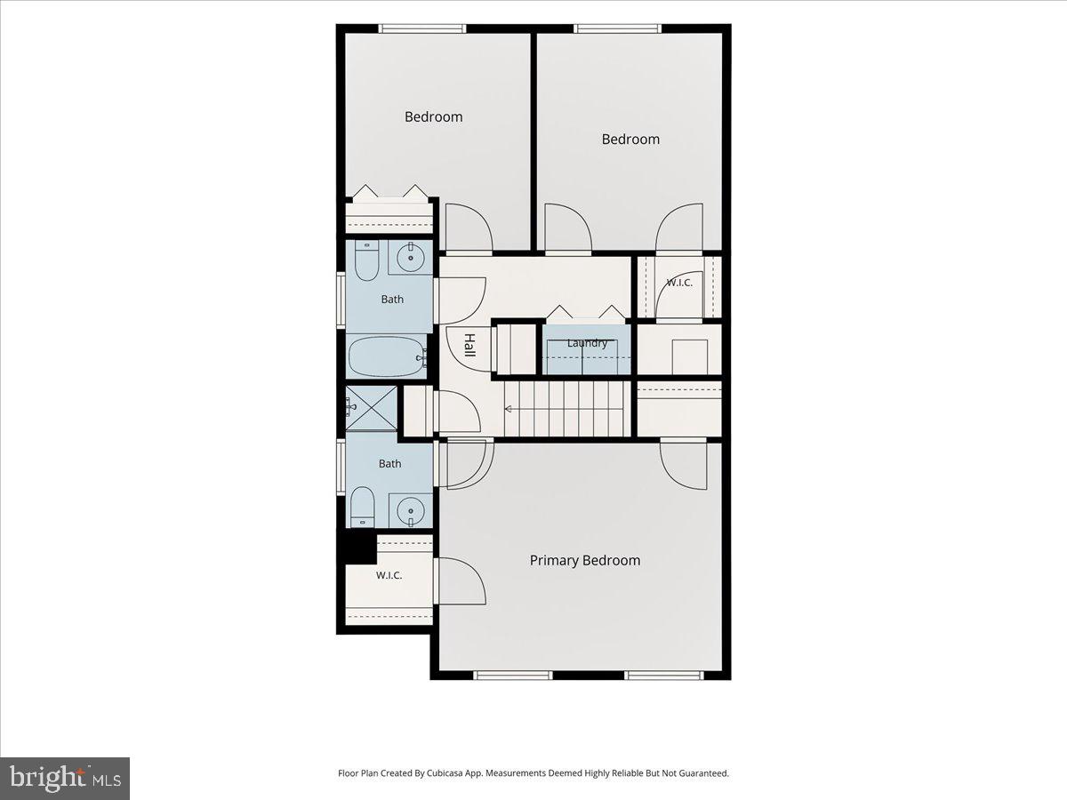 BRINTON WOODS - Residential