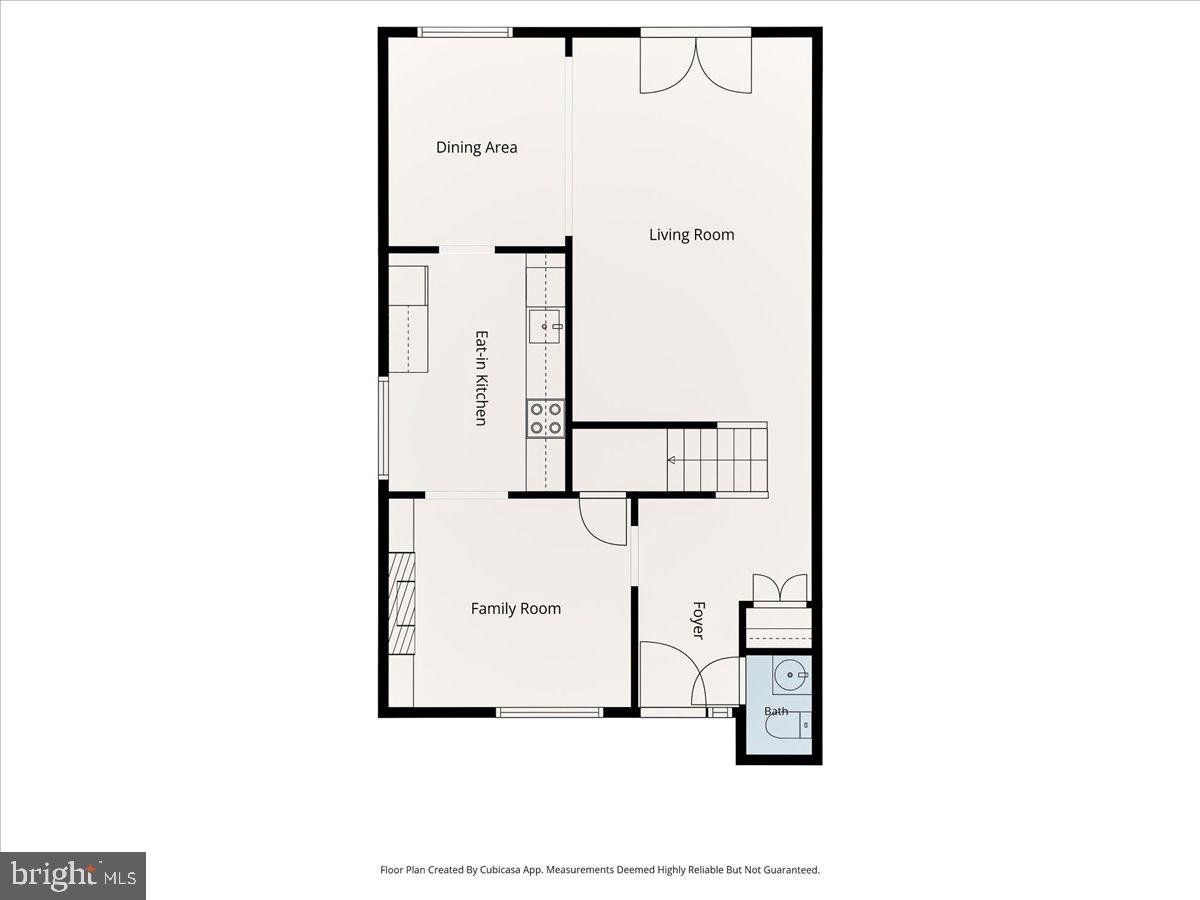BRINTON WOODS - Residential