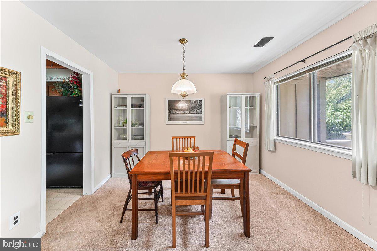 BRINTON WOODS - Residential