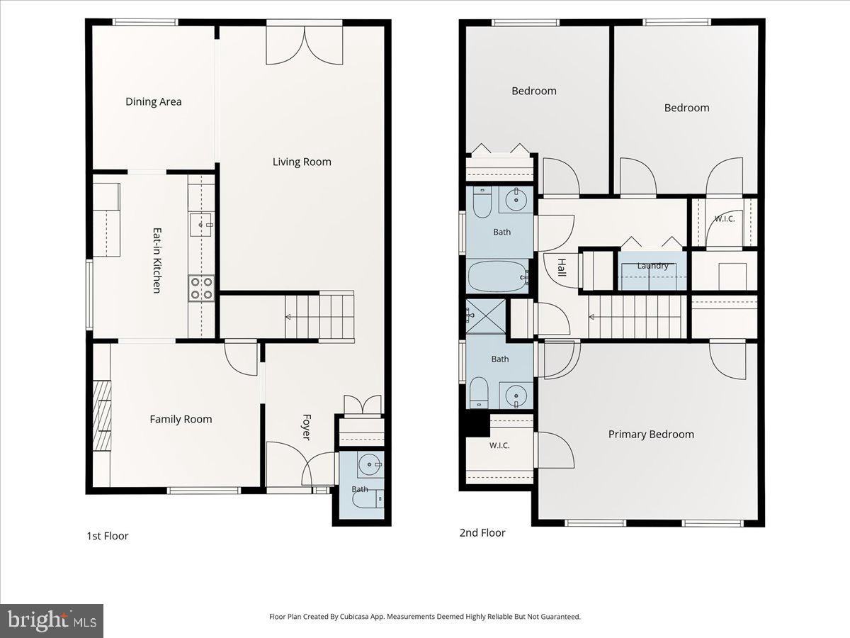 BRINTON WOODS - Residential