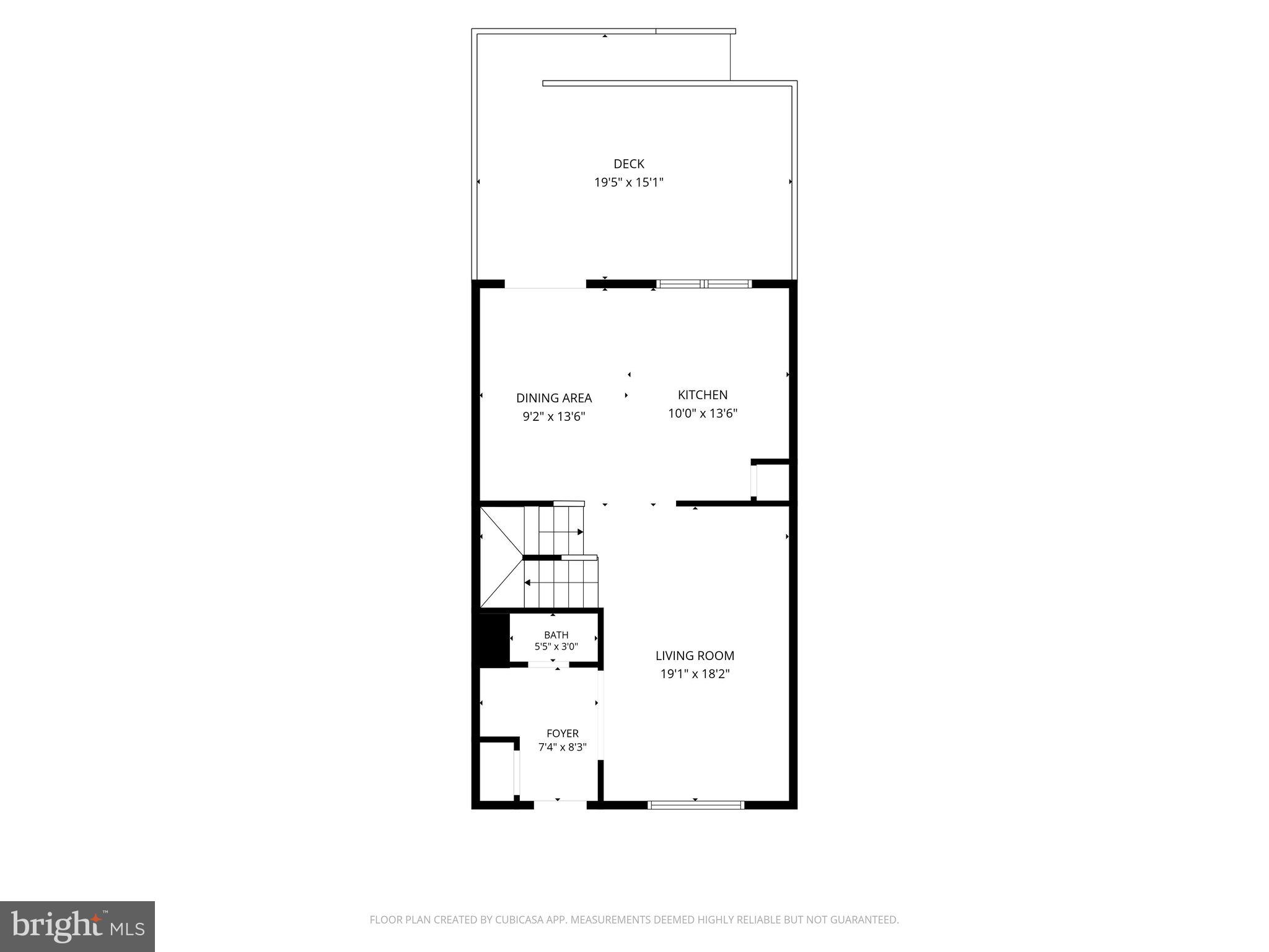 PLEASANT HILLS - Residential