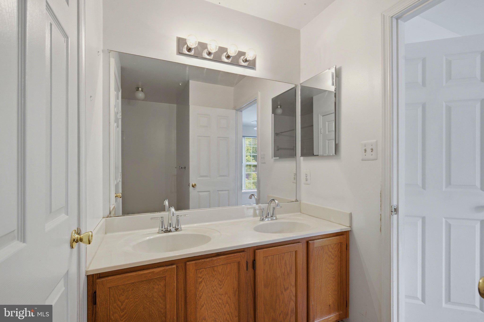 PLEASANT HILLS - Residential