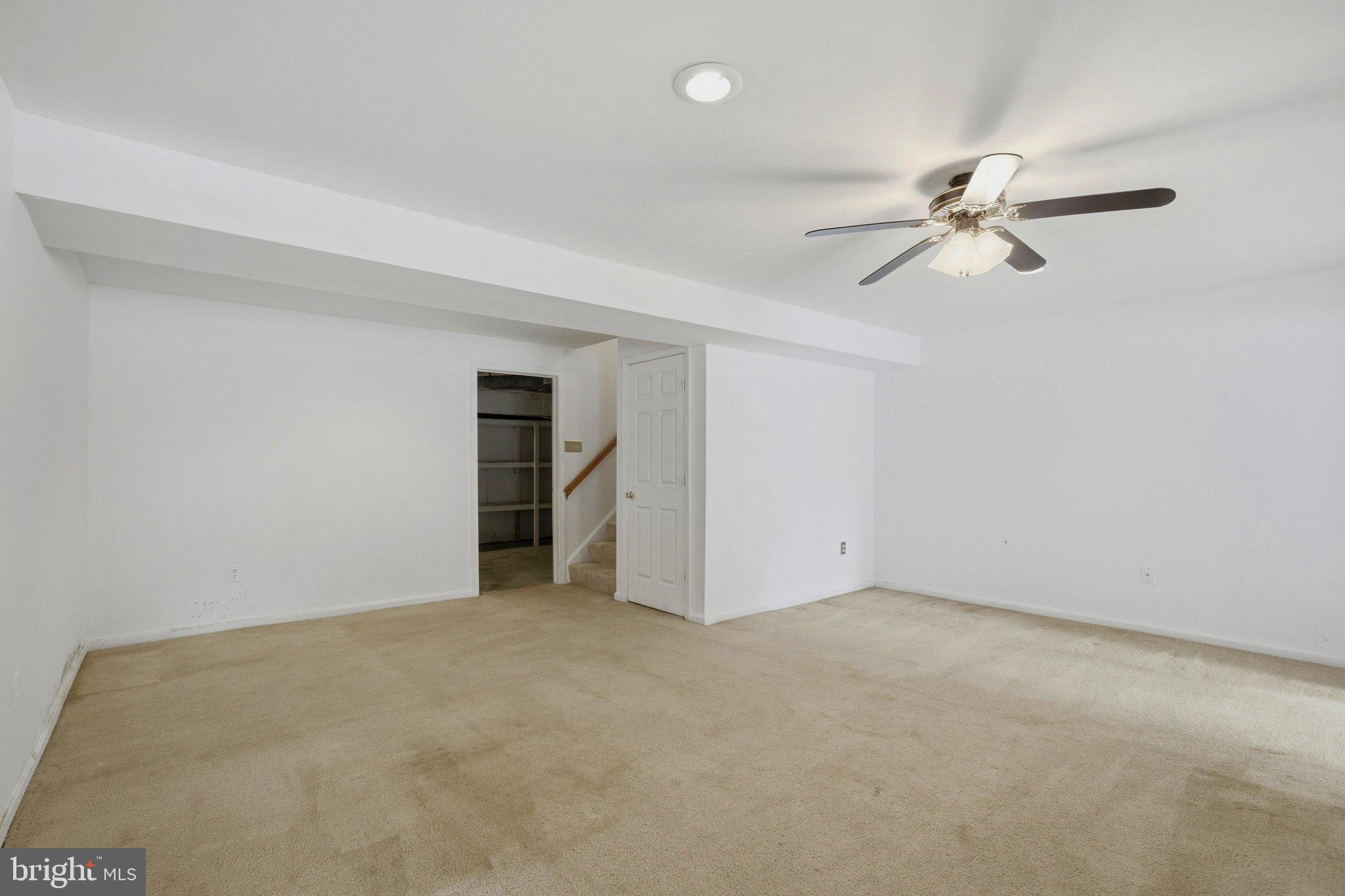 PLEASANT HILLS - Residential