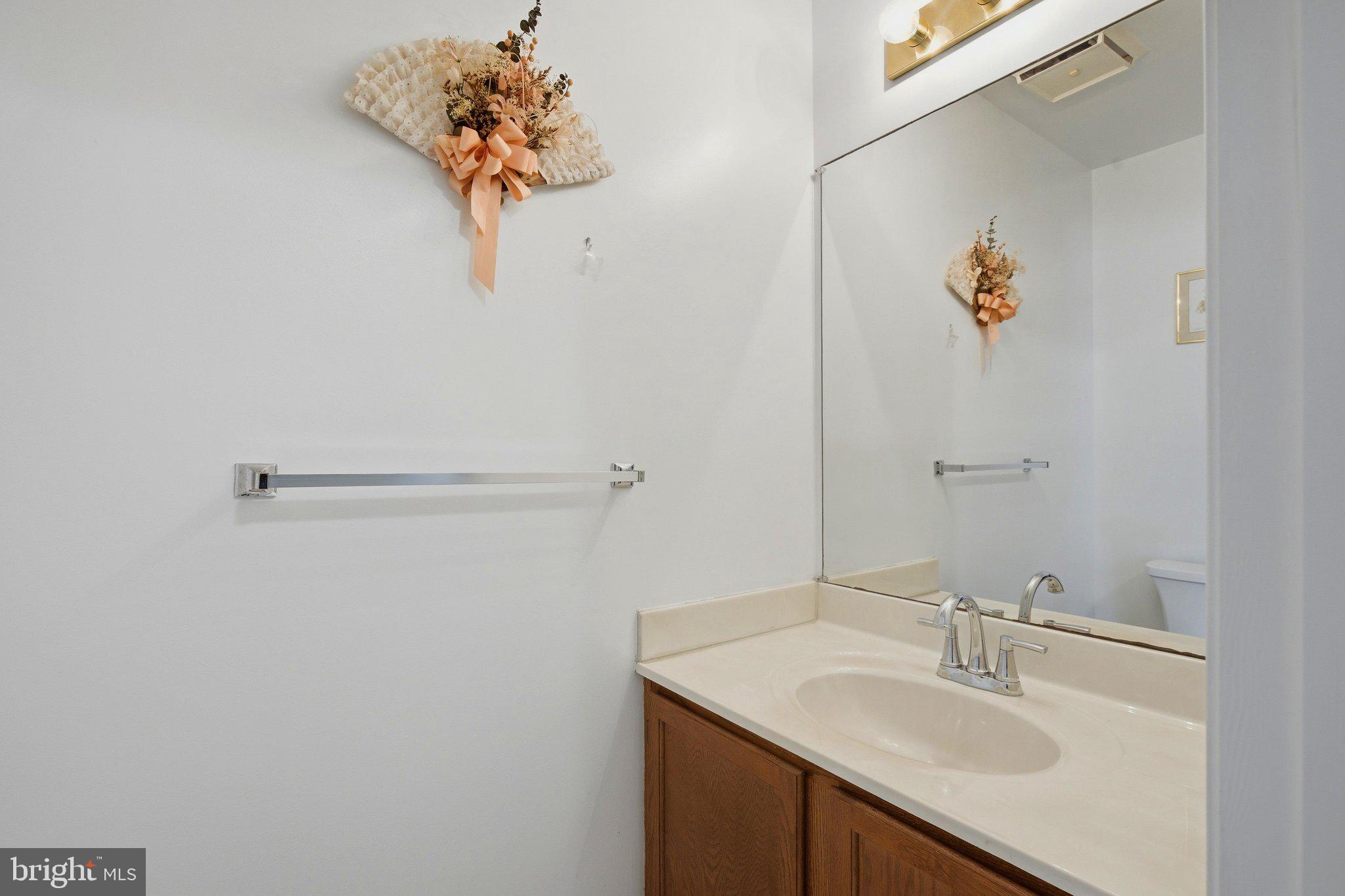 PLEASANT HILLS - Residential