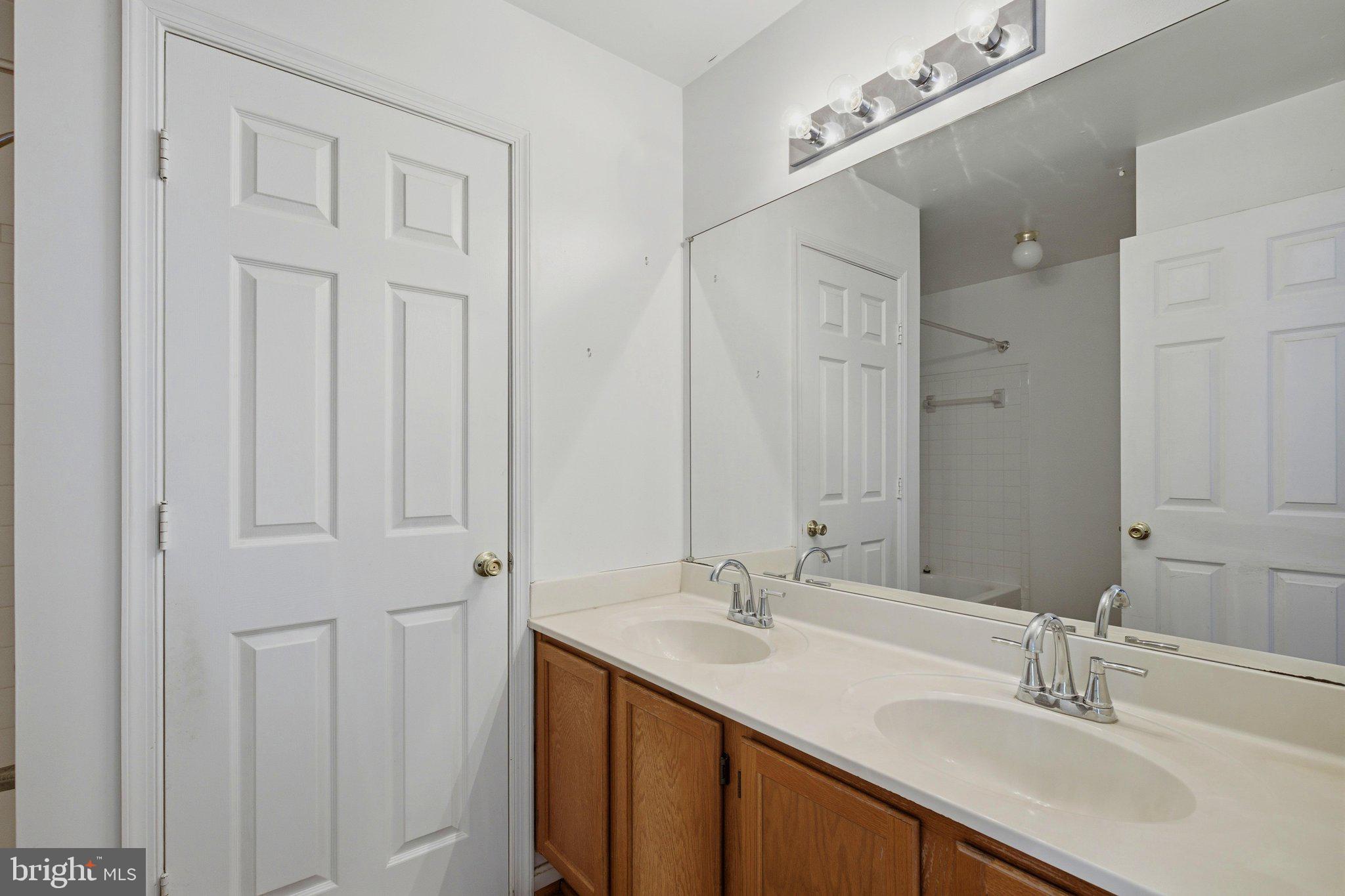 PLEASANT HILLS - Residential