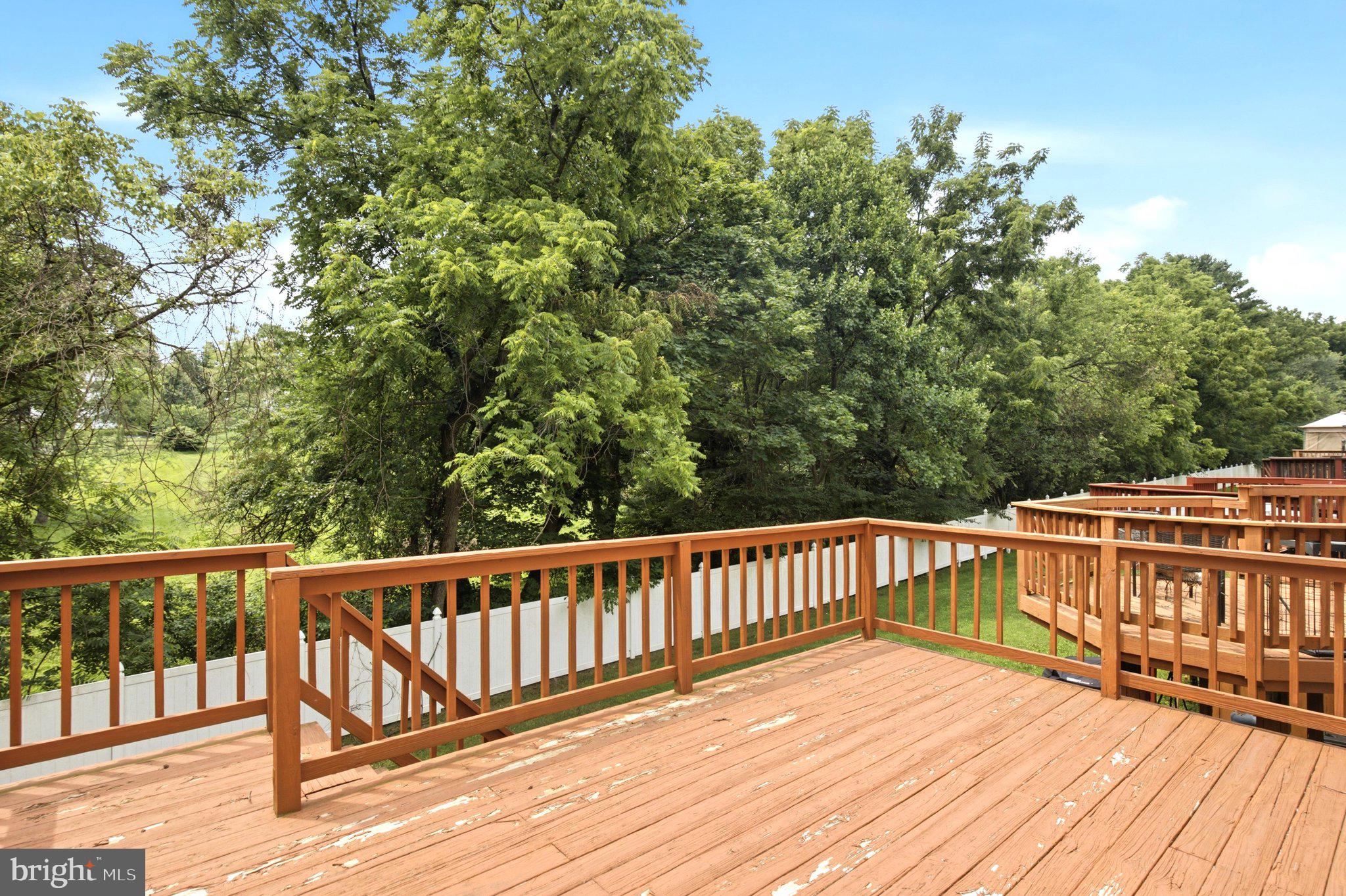 PLEASANT HILLS - Residential