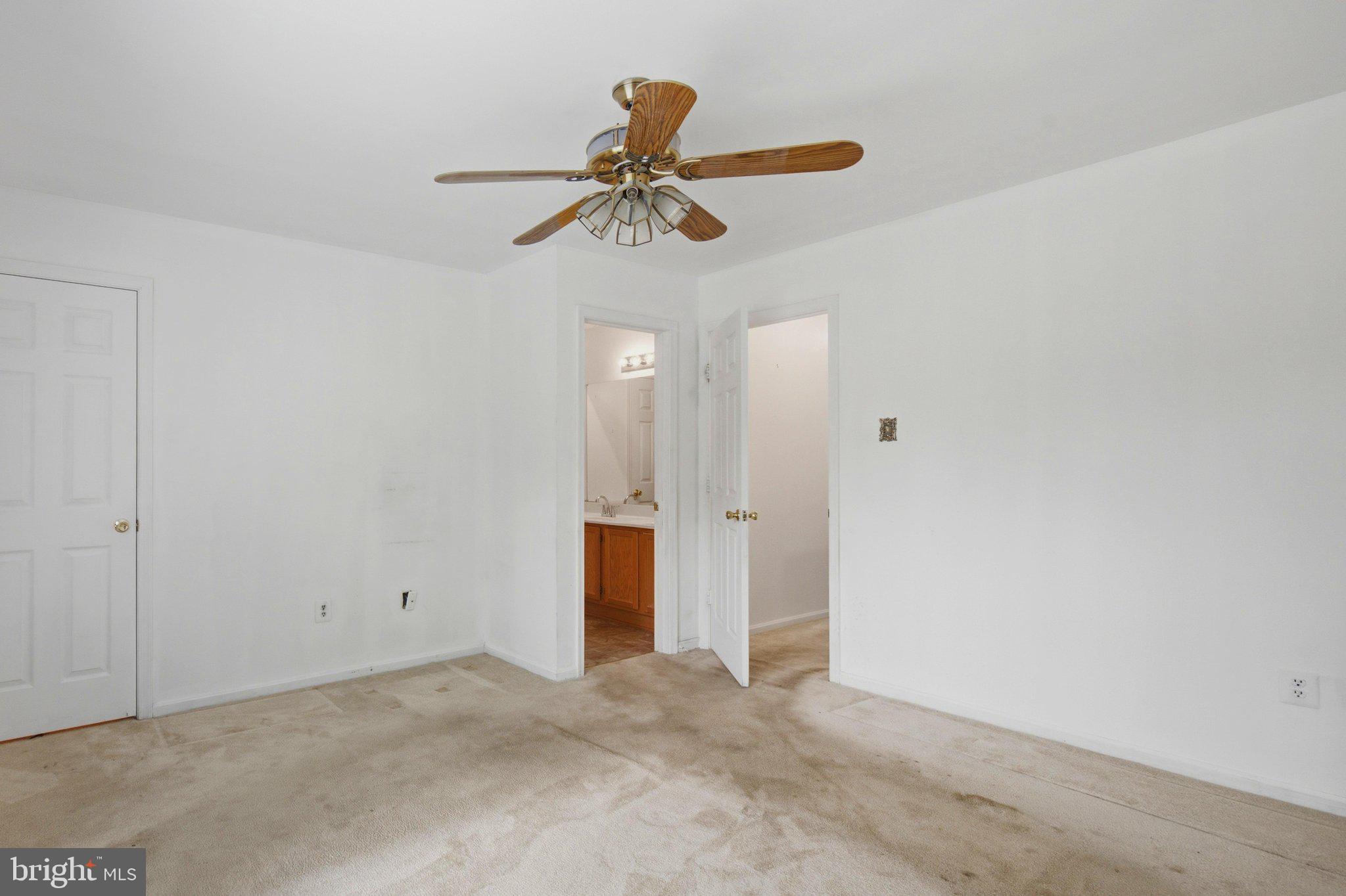 PLEASANT HILLS - Residential