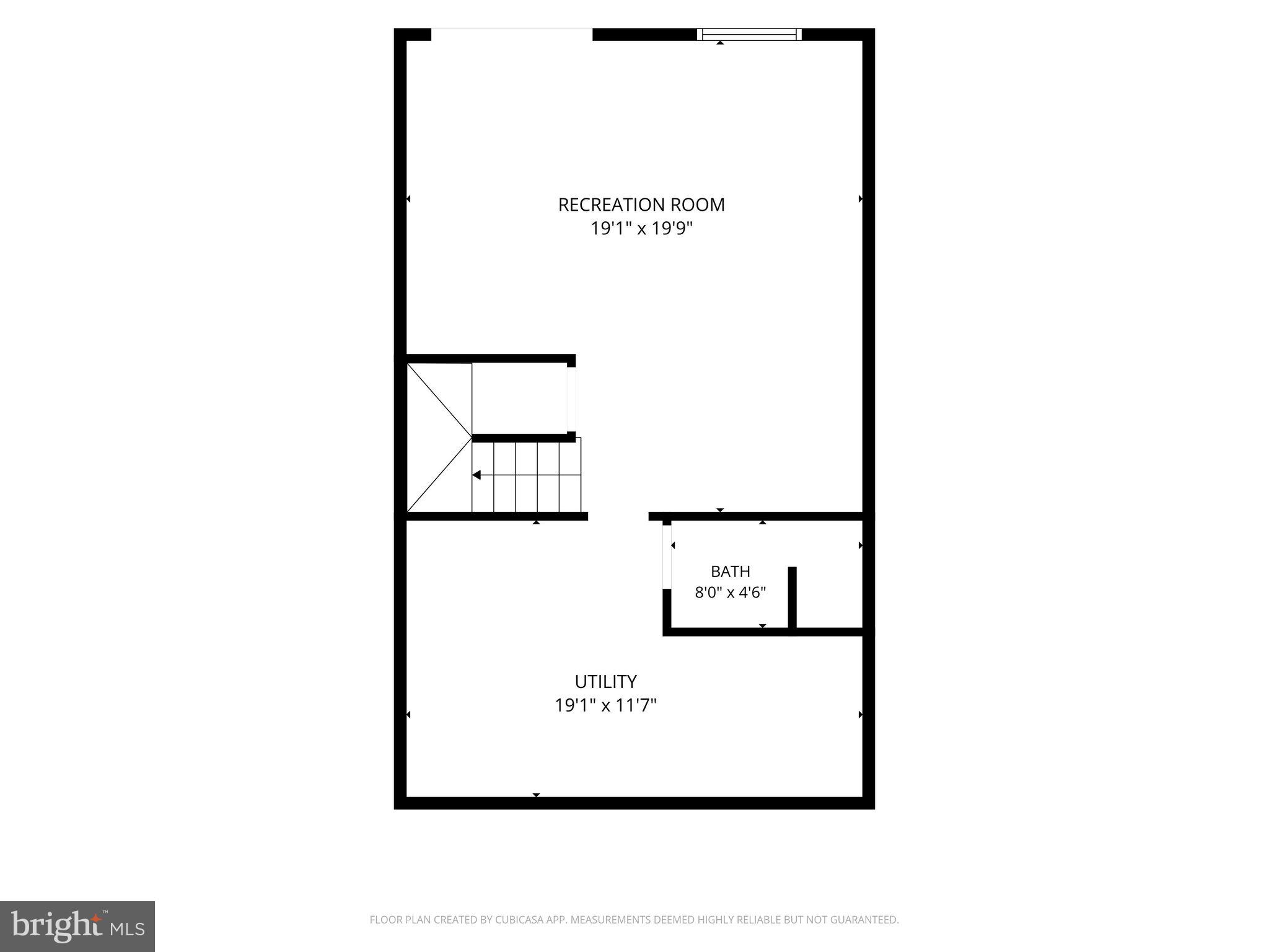 PLEASANT HILLS - Residential