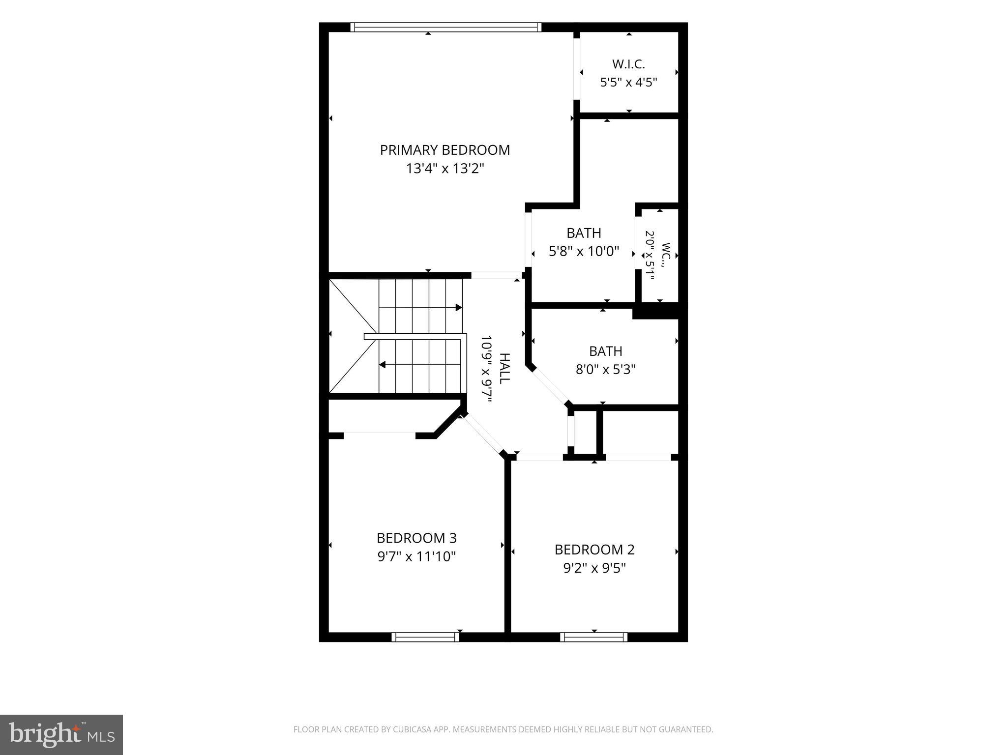PLEASANT HILLS - Residential
