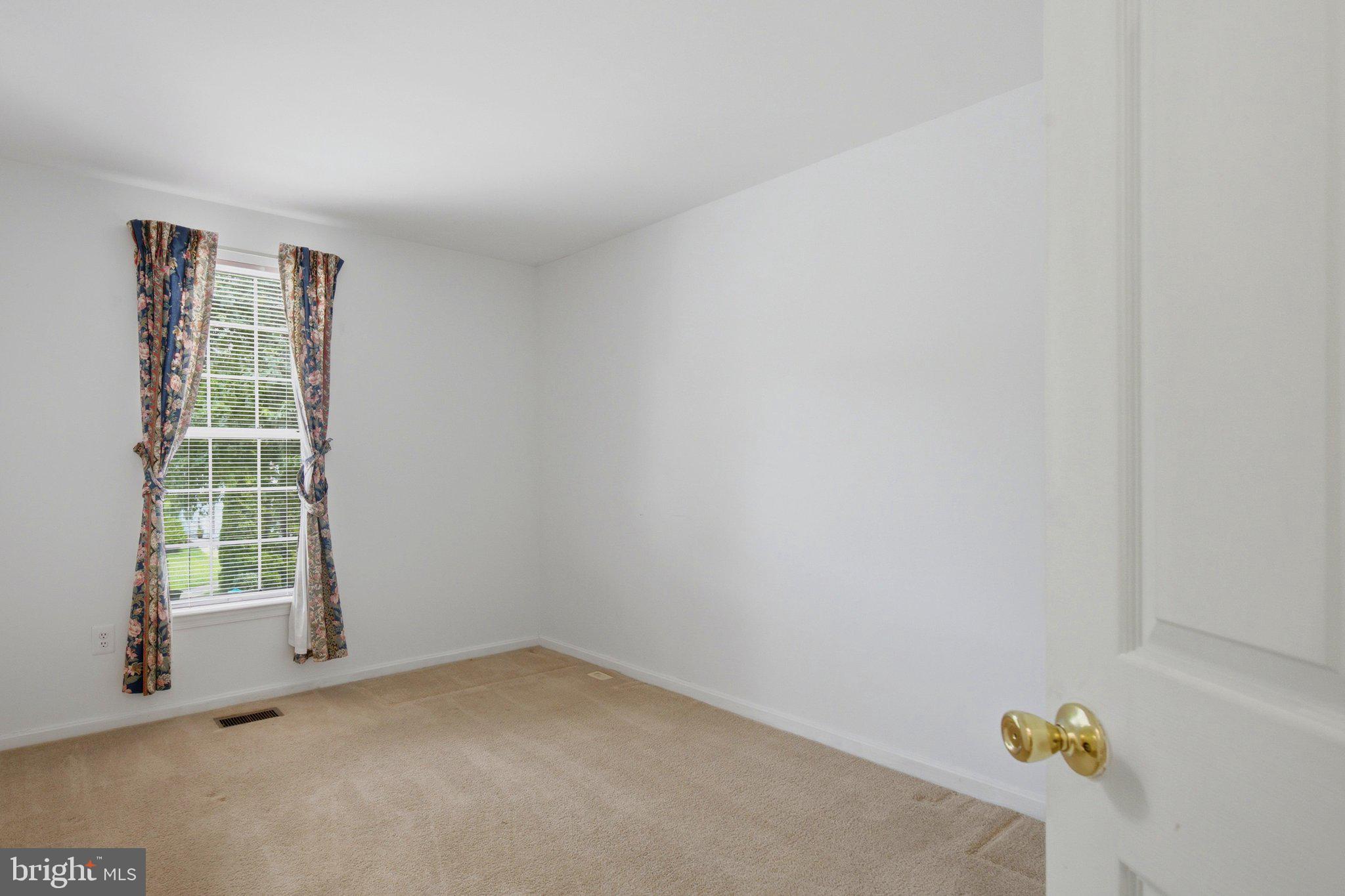 PLEASANT HILLS - Residential
